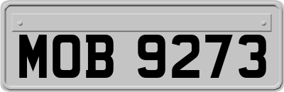 MOB9273