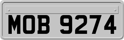 MOB9274