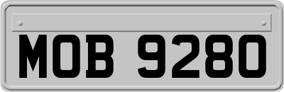 MOB9280