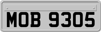MOB9305