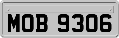 MOB9306