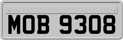 MOB9308
