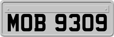 MOB9309