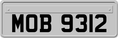 MOB9312