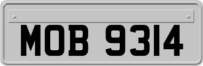 MOB9314