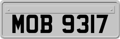 MOB9317