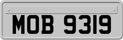 MOB9319