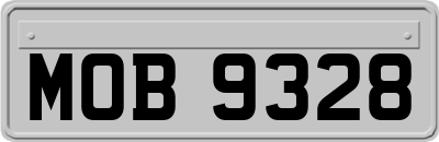 MOB9328