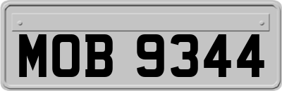 MOB9344
