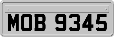 MOB9345
