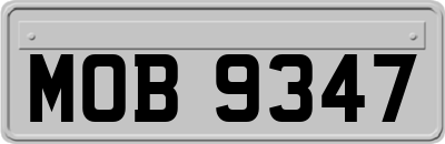 MOB9347