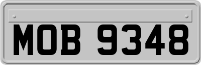 MOB9348