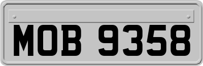 MOB9358