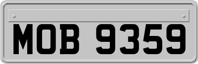 MOB9359