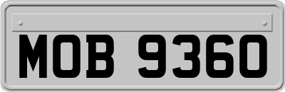 MOB9360
