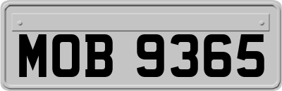 MOB9365