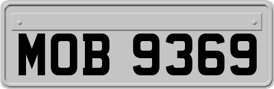 MOB9369