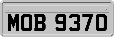 MOB9370