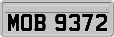 MOB9372