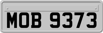 MOB9373