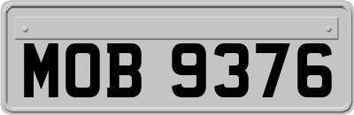 MOB9376