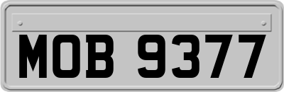 MOB9377