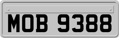 MOB9388