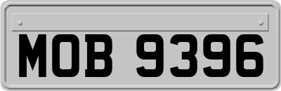 MOB9396
