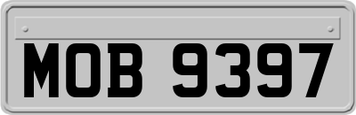 MOB9397