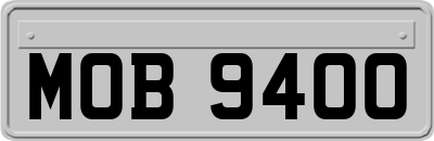 MOB9400