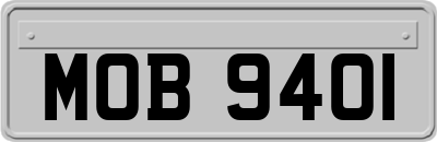MOB9401