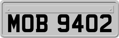 MOB9402