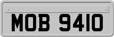 MOB9410