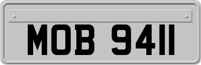 MOB9411