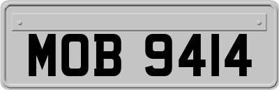 MOB9414