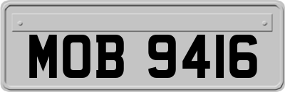 MOB9416