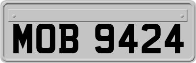 MOB9424