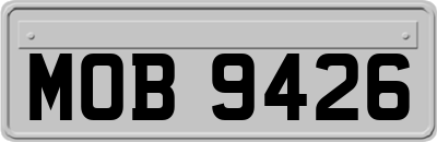 MOB9426