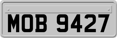 MOB9427