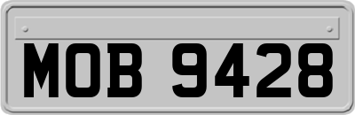 MOB9428