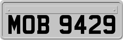 MOB9429