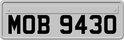 MOB9430