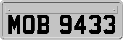 MOB9433