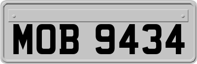 MOB9434