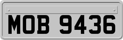 MOB9436