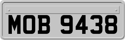 MOB9438