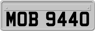 MOB9440