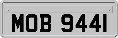 MOB9441
