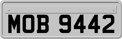 MOB9442