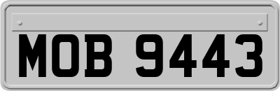 MOB9443